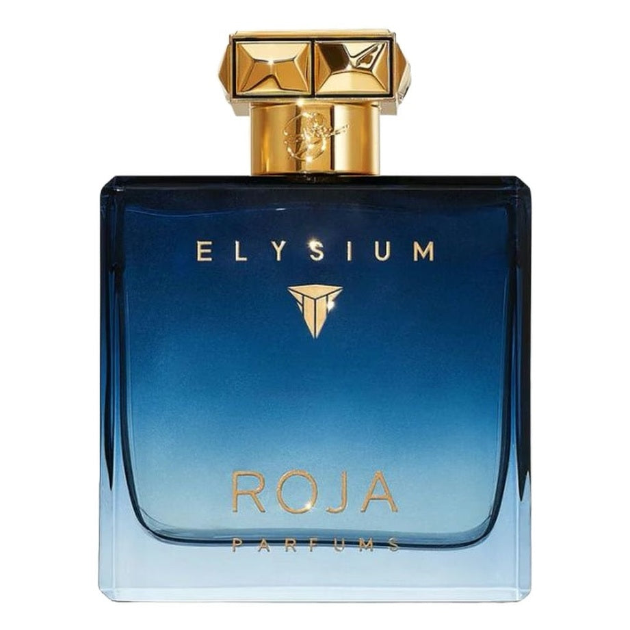 Roja: Elysium - Luke's Scents Decants